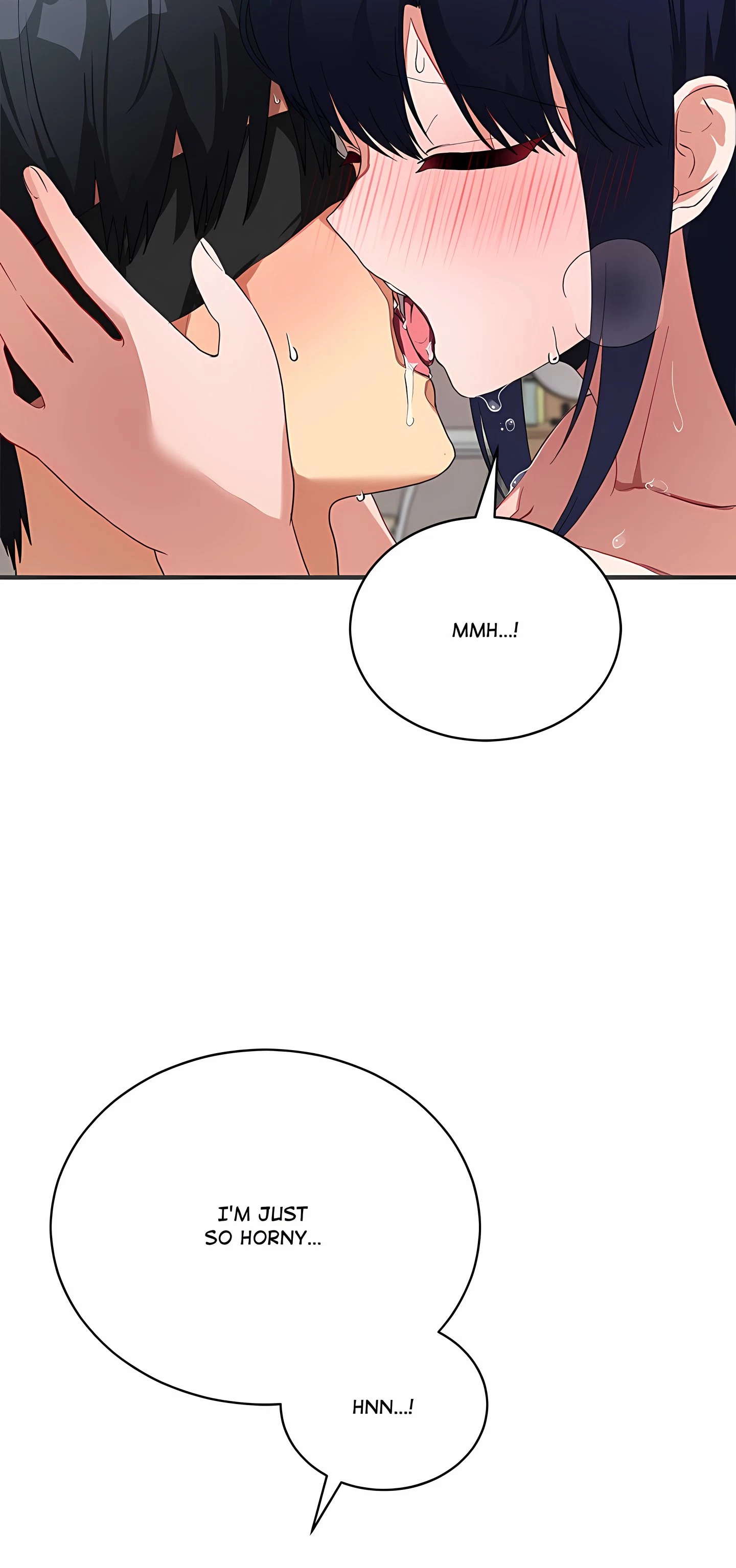 Chapter 24, page 4