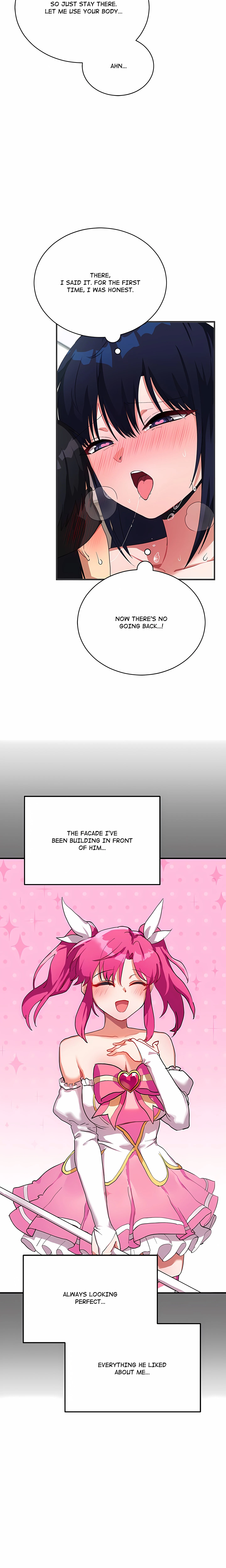 Chapter 24, page 6