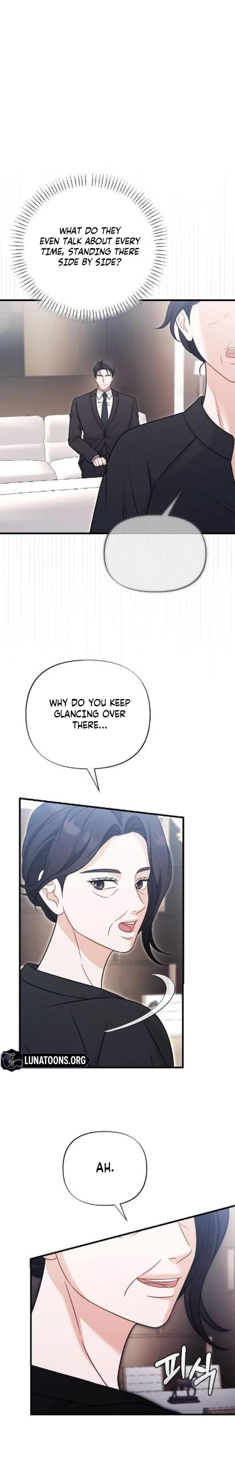 Chapter 6, page 11