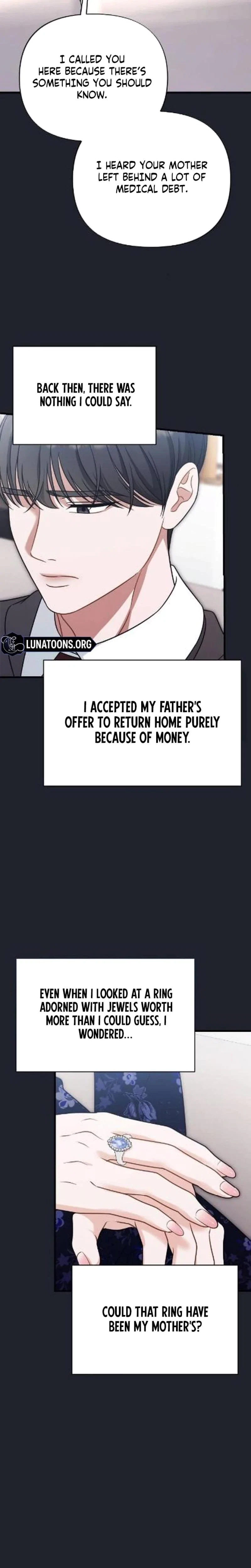 Chapter 6, page 13
