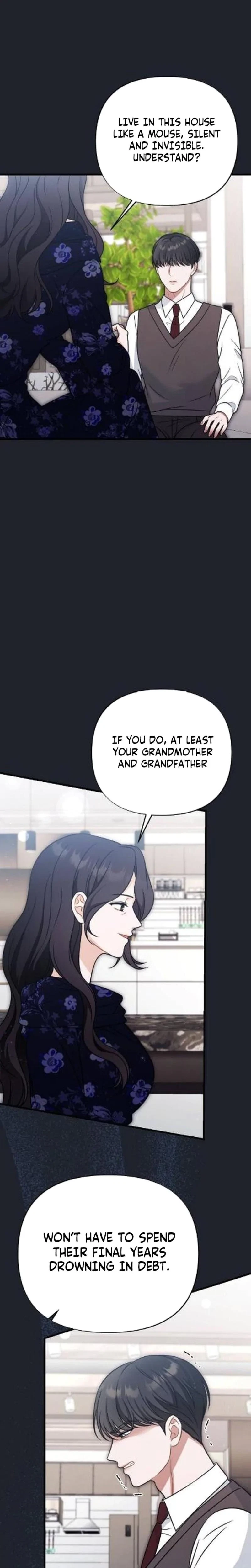 Chapter 6, page 14