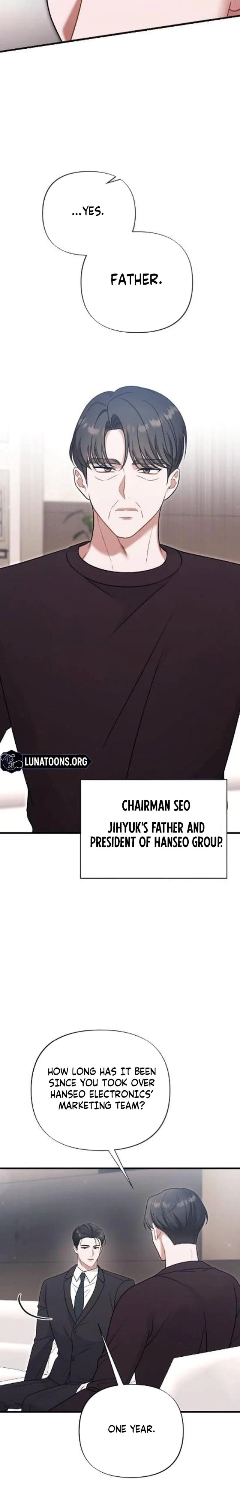 Chapter 6, page 16