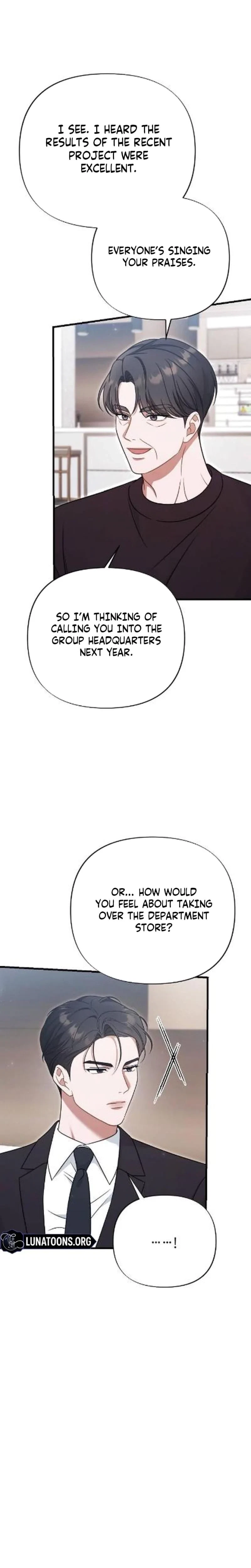 Chapter 6, page 17