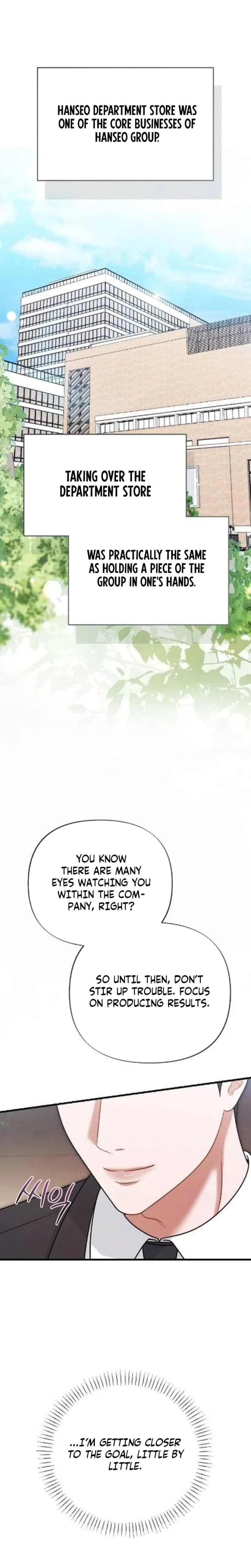 Chapter 6, page 18