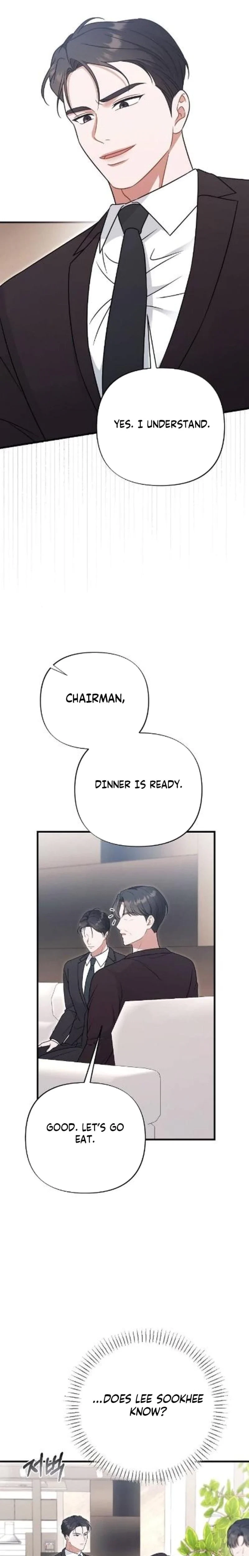 Chapter 6, page 19