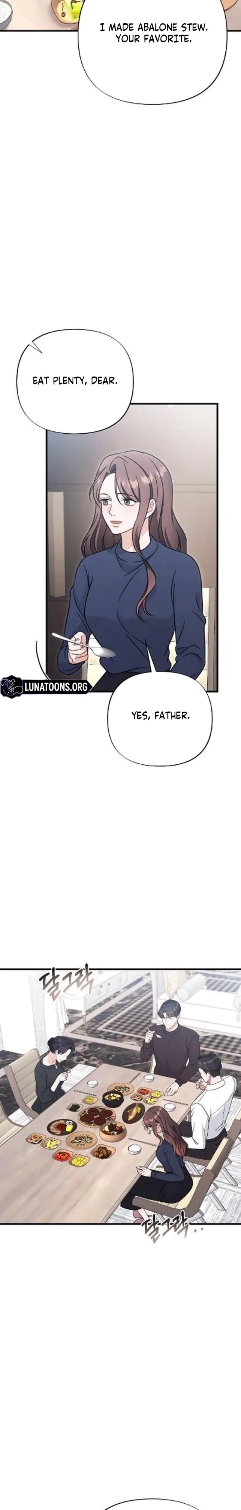 Chapter 6, page 21