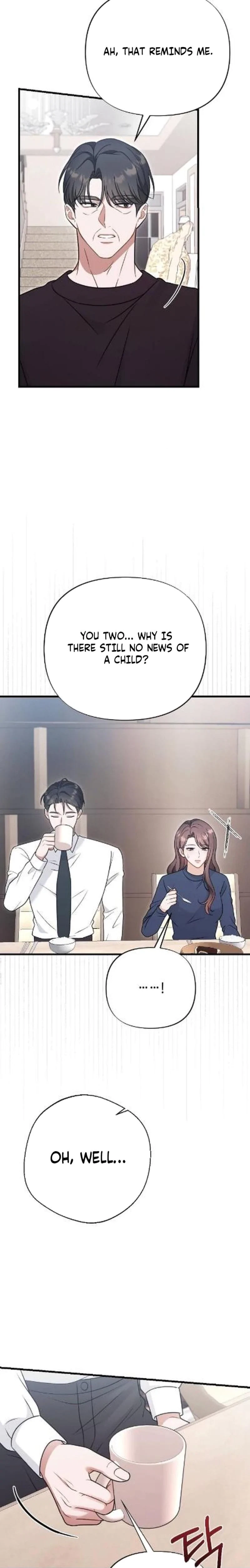 Chapter 6, page 22