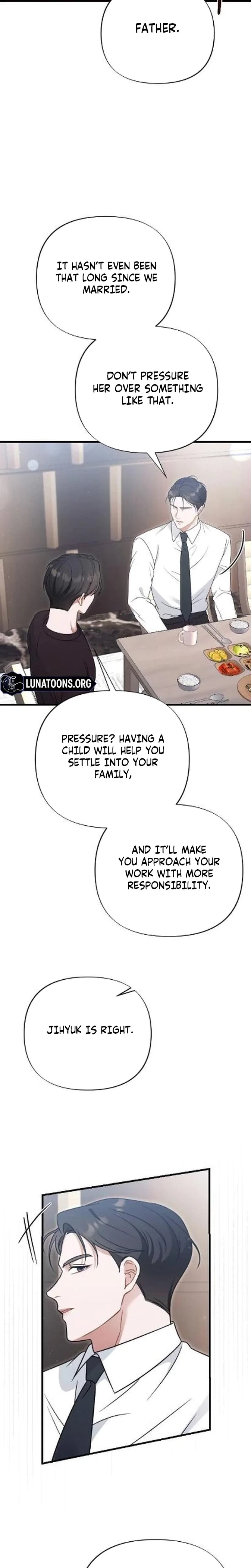 Chapter 6, page 23