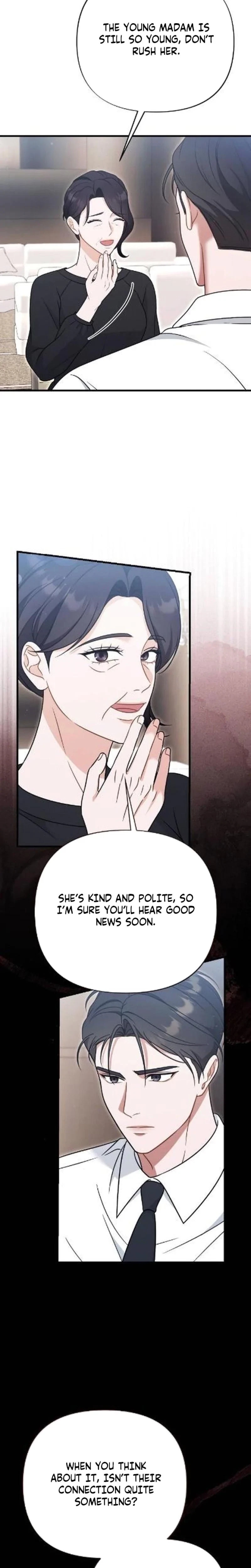 Chapter 6, page 24