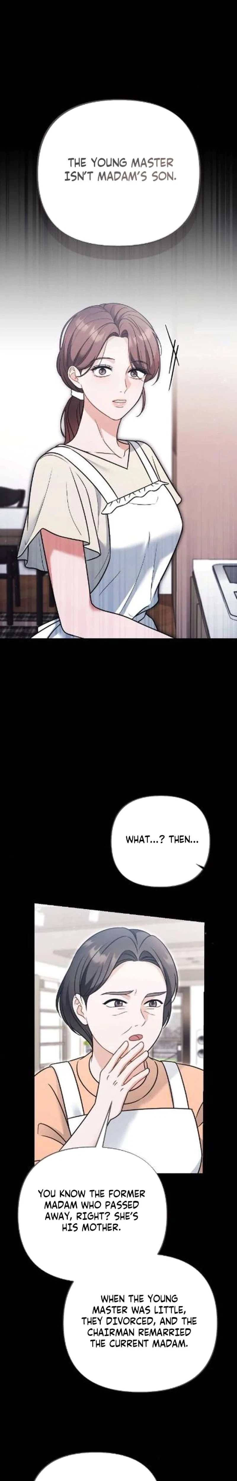 Chapter 6, page 6