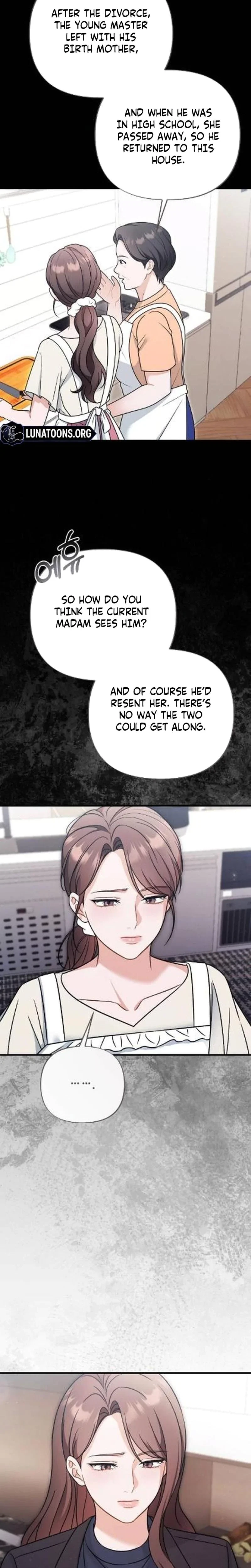 Chapter 6, page 7