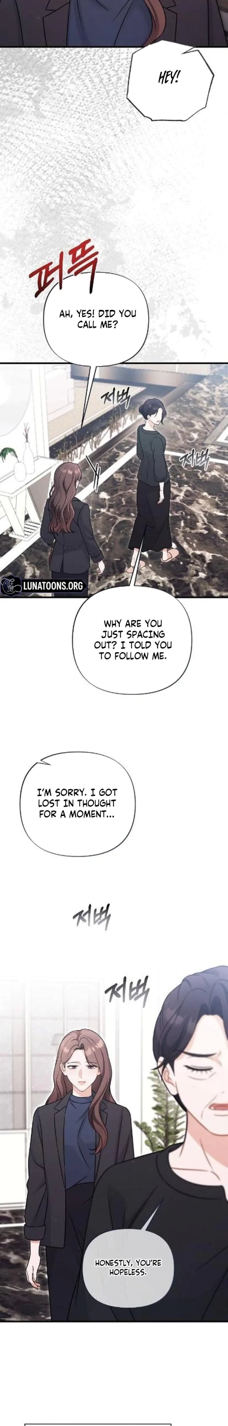 Chapter 6, page 8