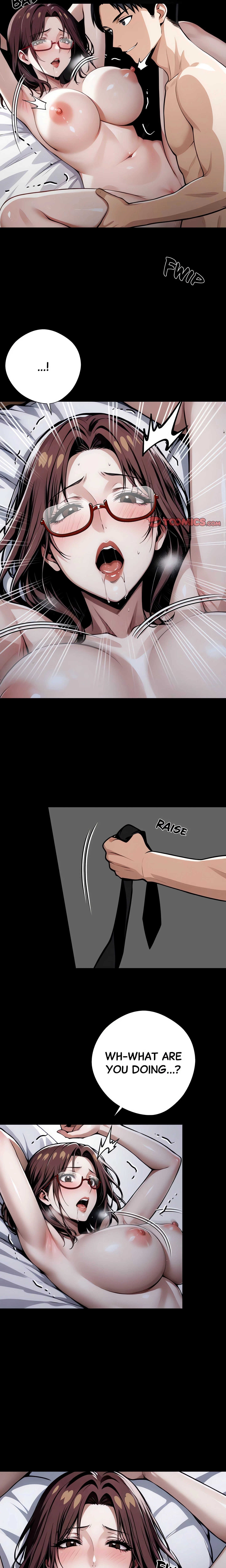 Chapter 66, page 11