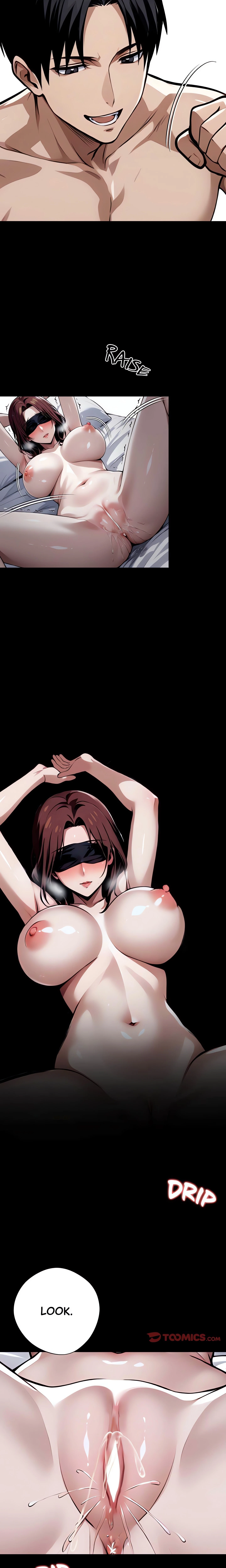 Chapter 66, page 13