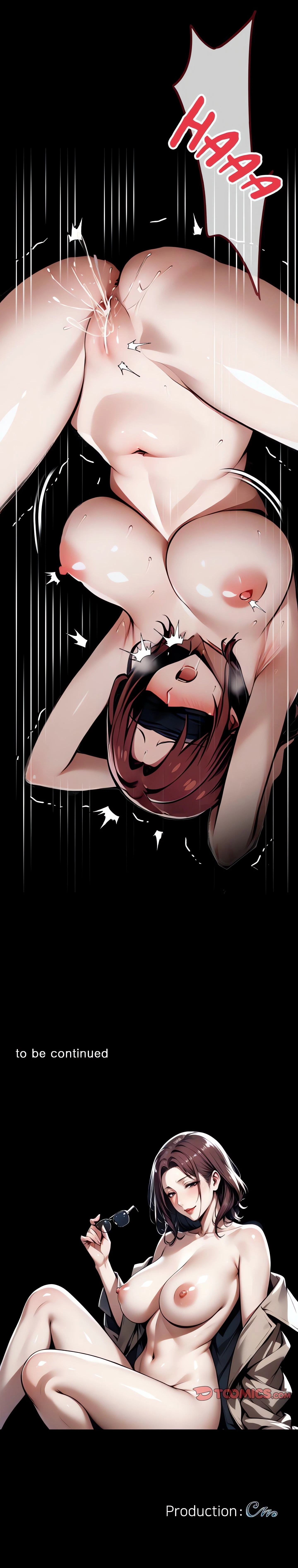 Chapter 66, page 22