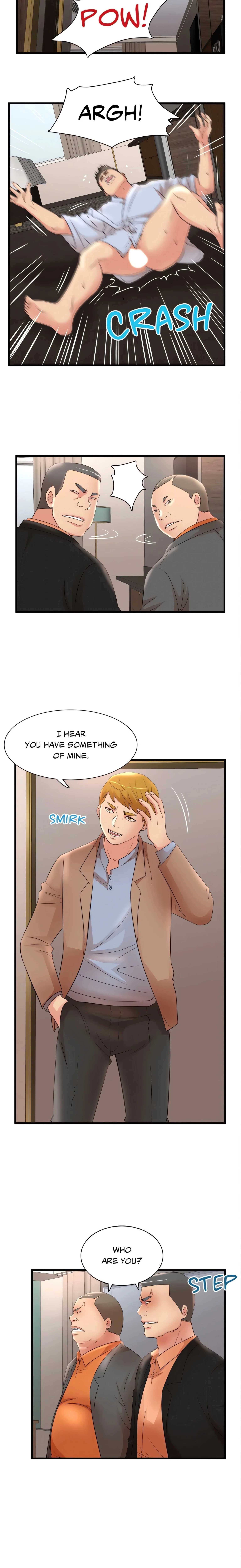 Chapter 23, page 10