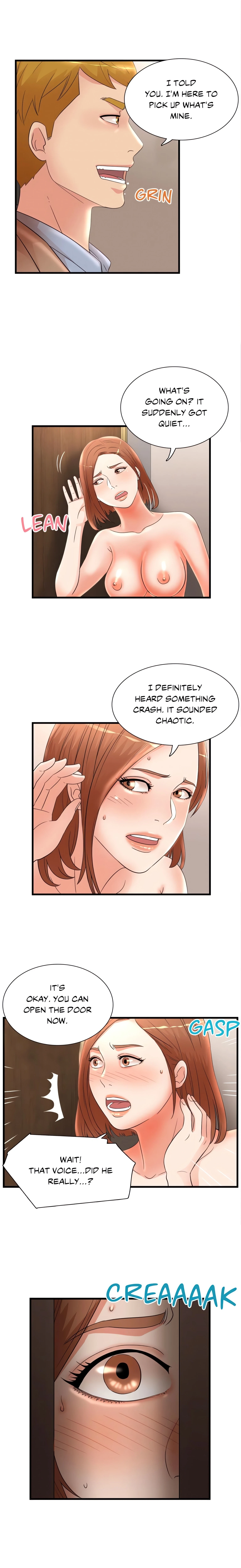 Chapter 23, page 11