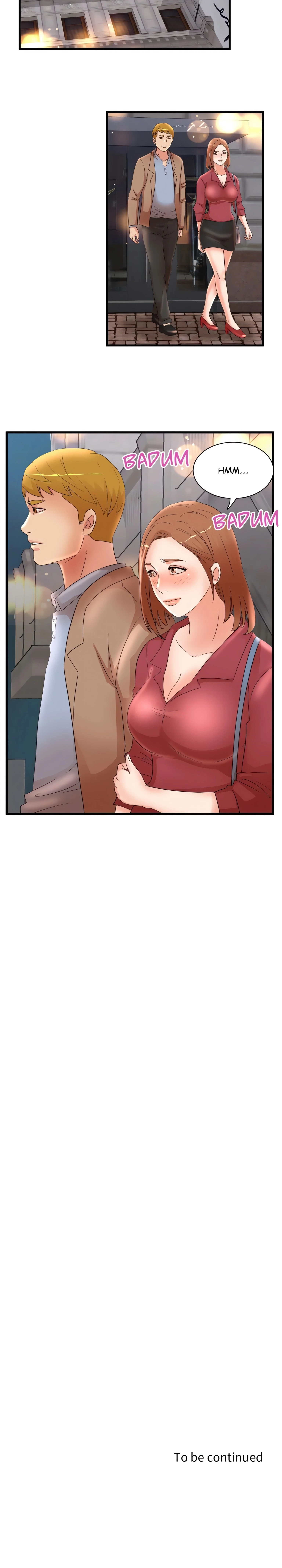 Chapter 23, page 14