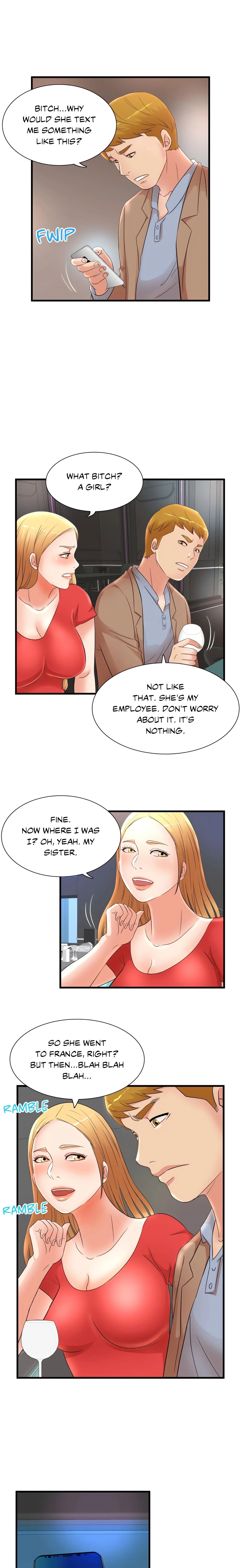 Chapter 23, page 5