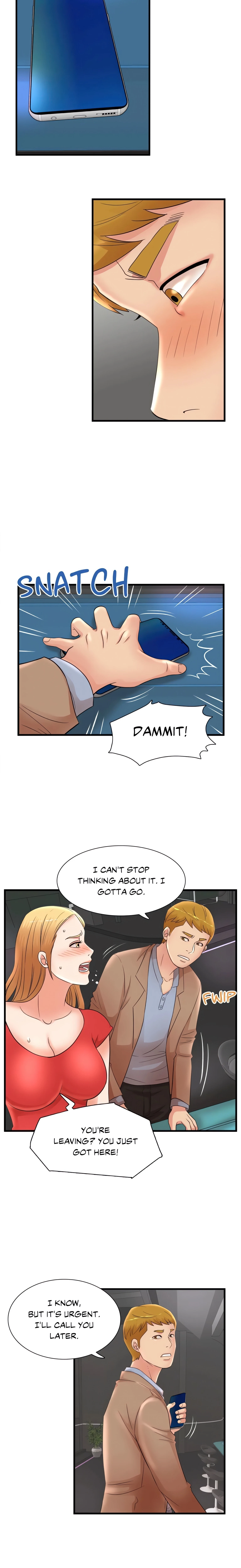 Chapter 23, page 6