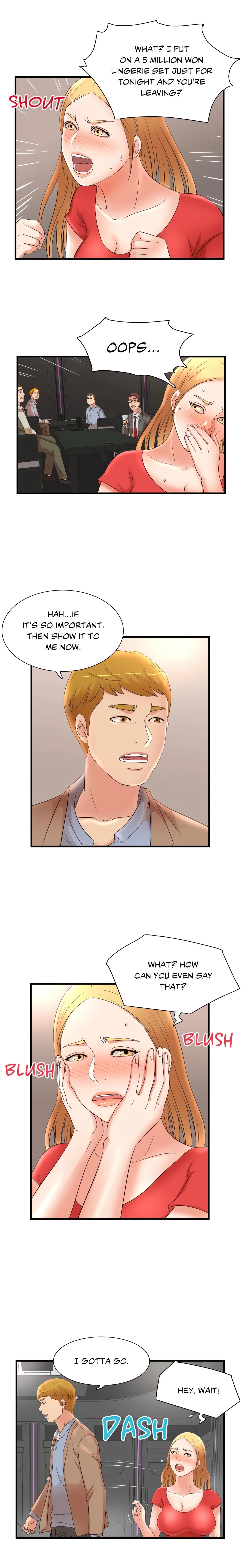 Chapter 23, page 7