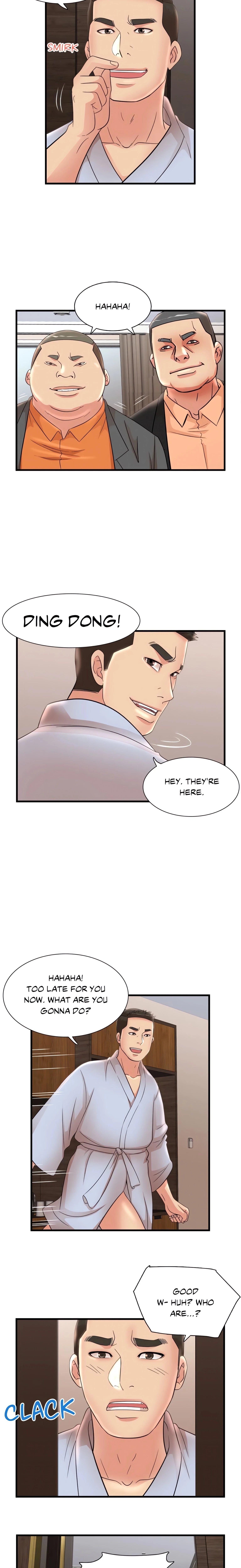 Chapter 23, page 9