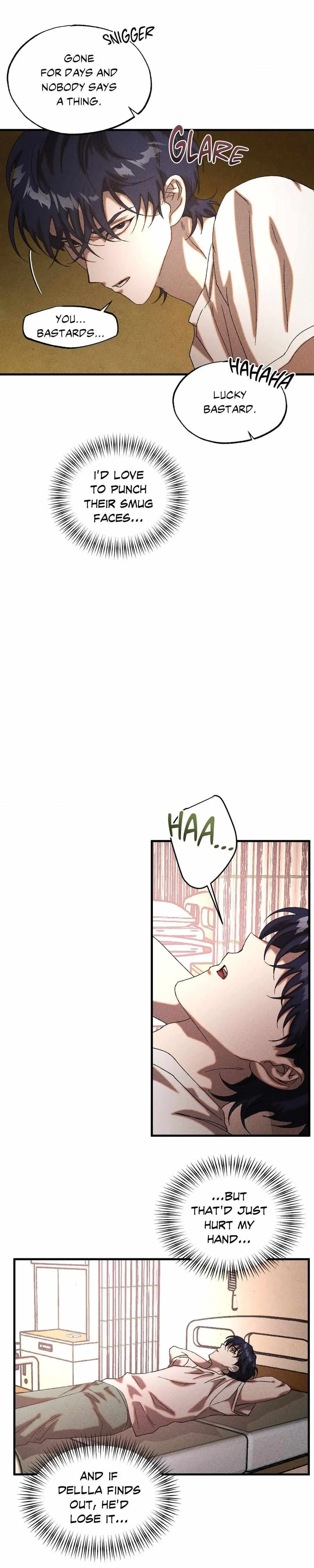 Chapter 32, page 11