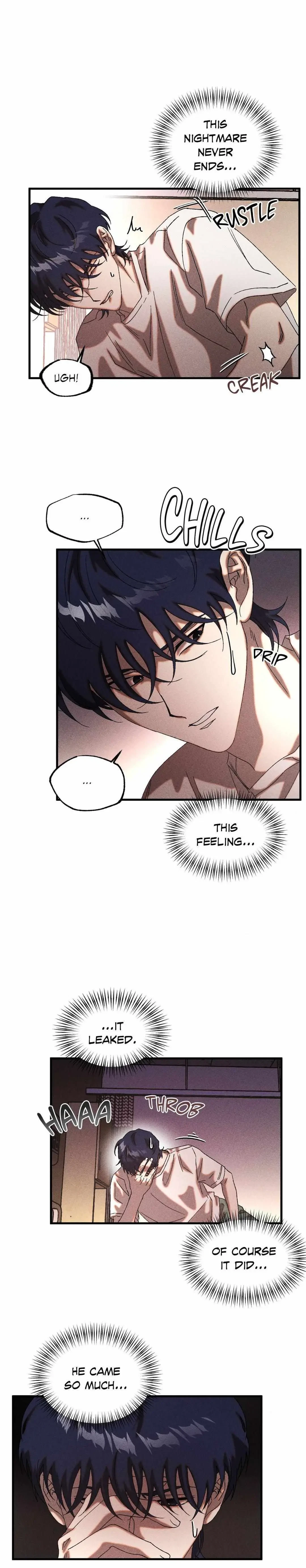 Chapter 32, page 12