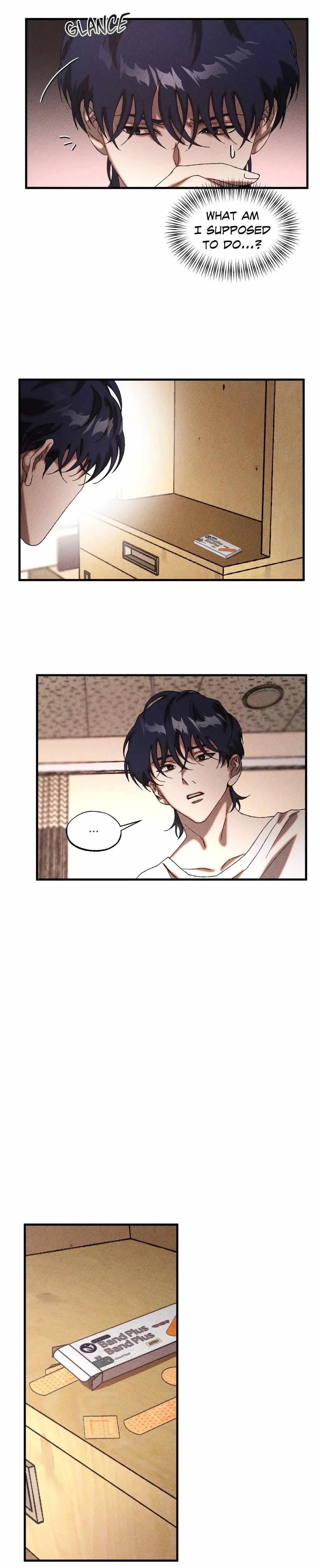 Chapter 32, page 13