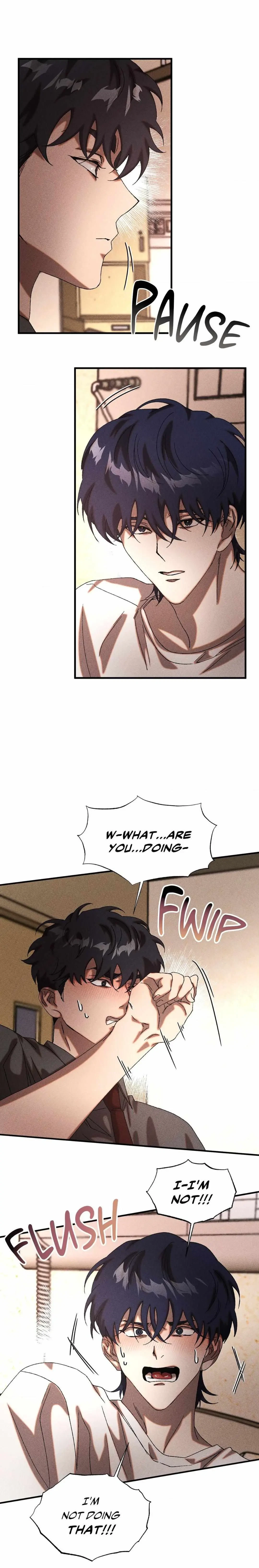 Chapter 32, page 16