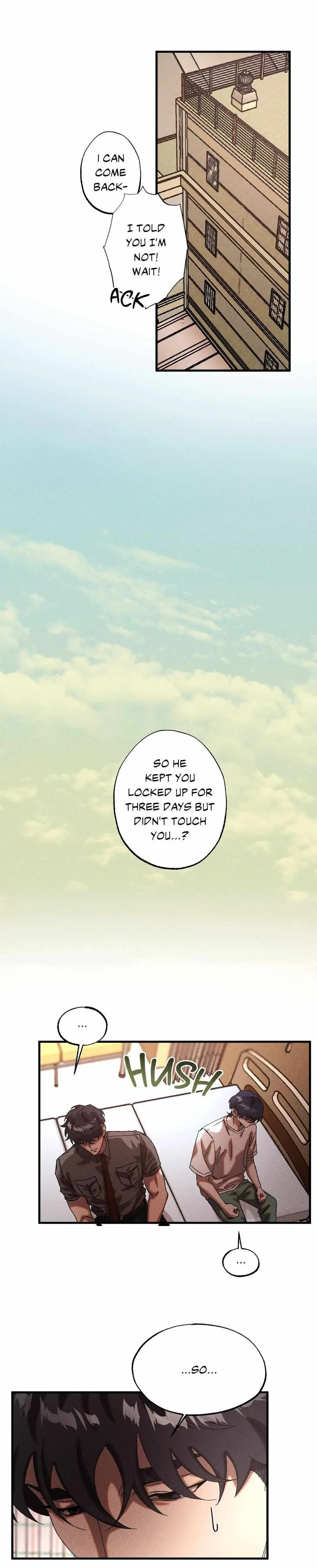 Chapter 32, page 17