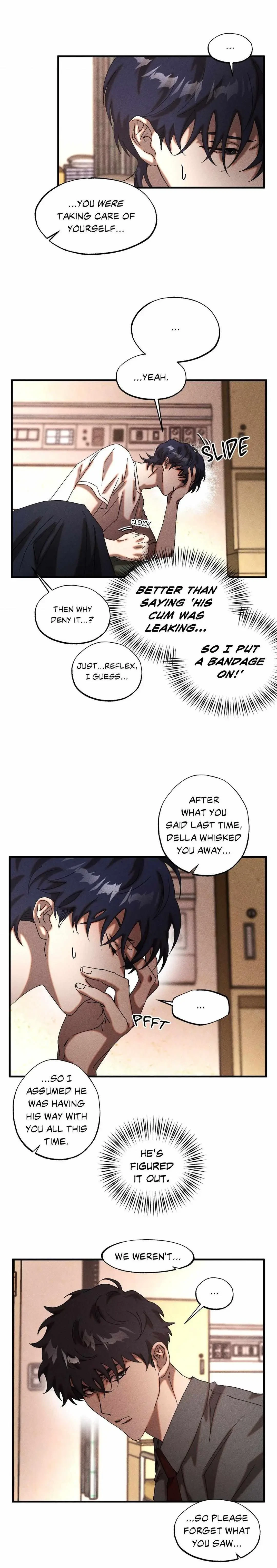 Chapter 32, page 18