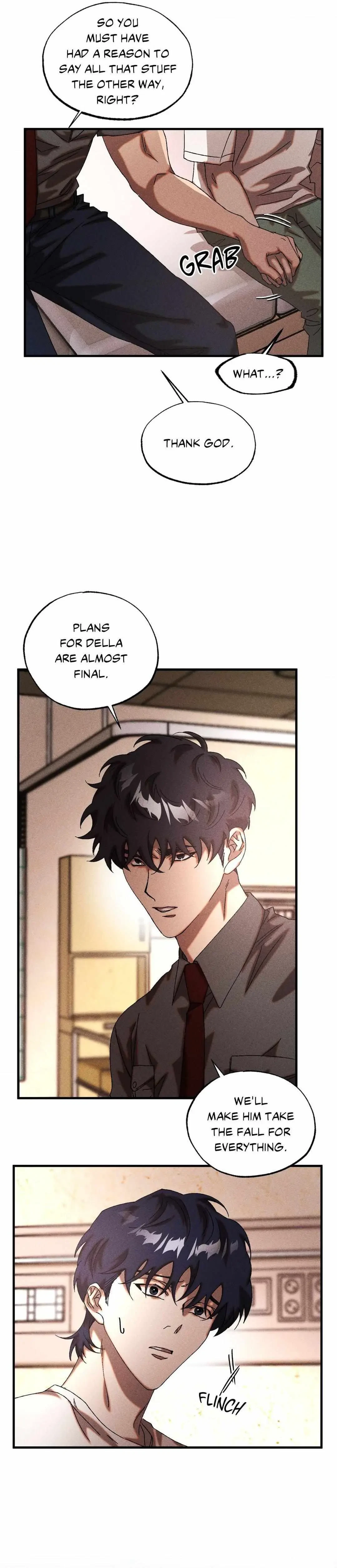 Chapter 32, page 19