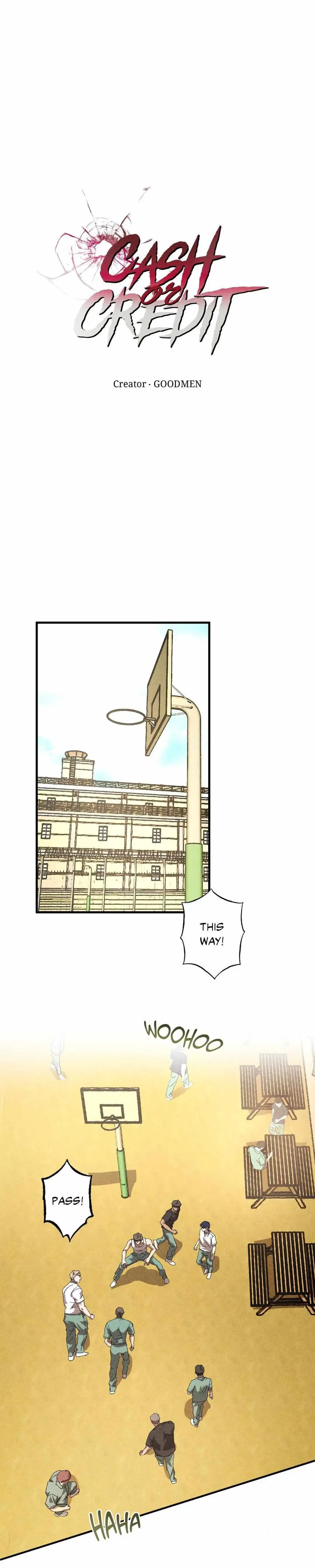 Chapter 32, page 3
