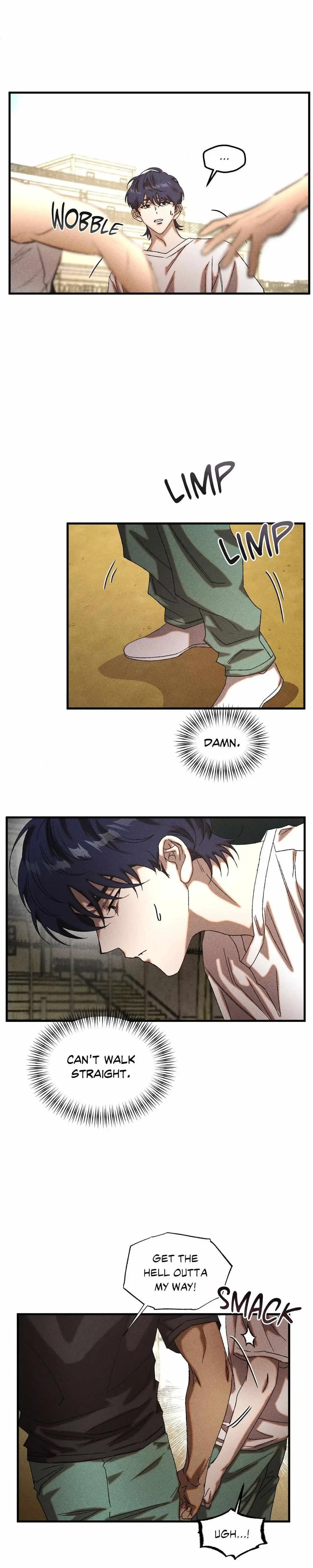 Chapter 32, page 4
