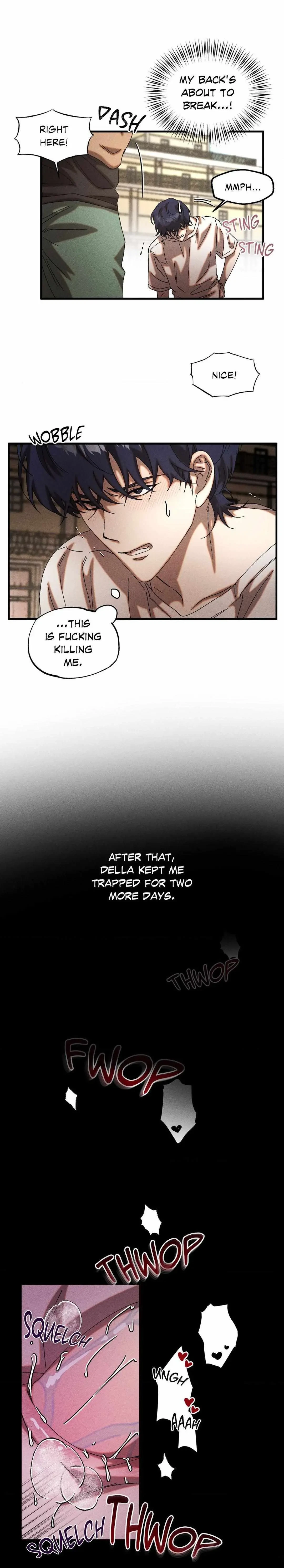 Chapter 32, page 5