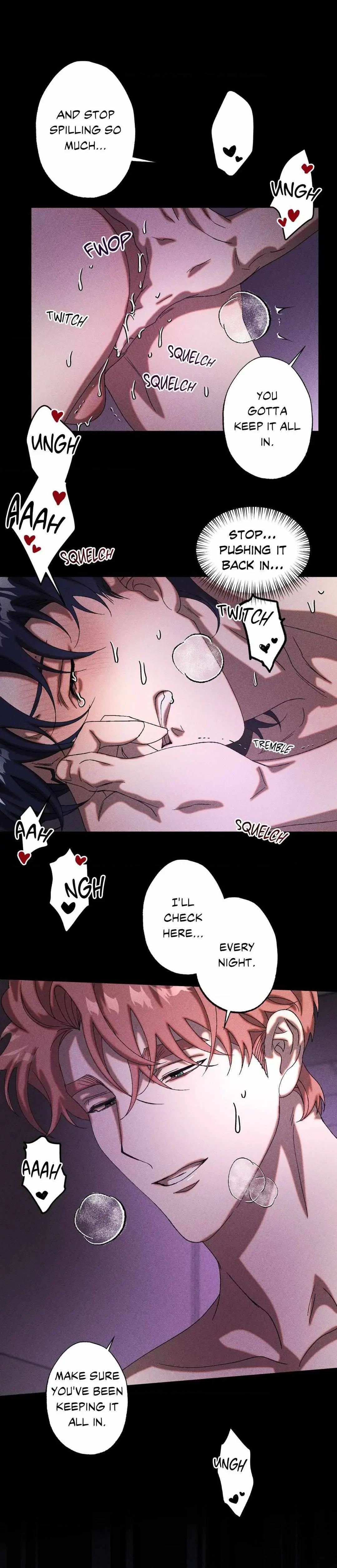 Chapter 32, page 8