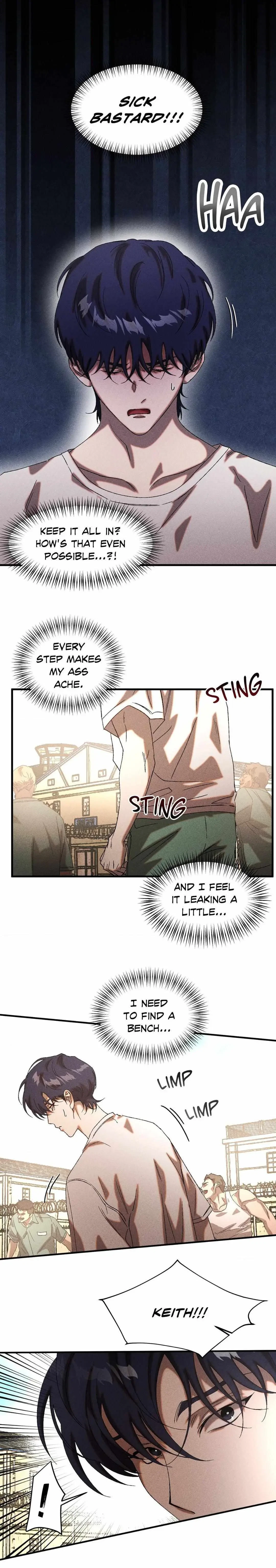 Chapter 32, page 9