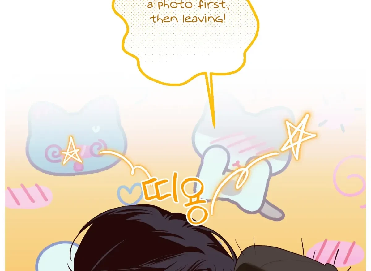 Chapter 4, page 10