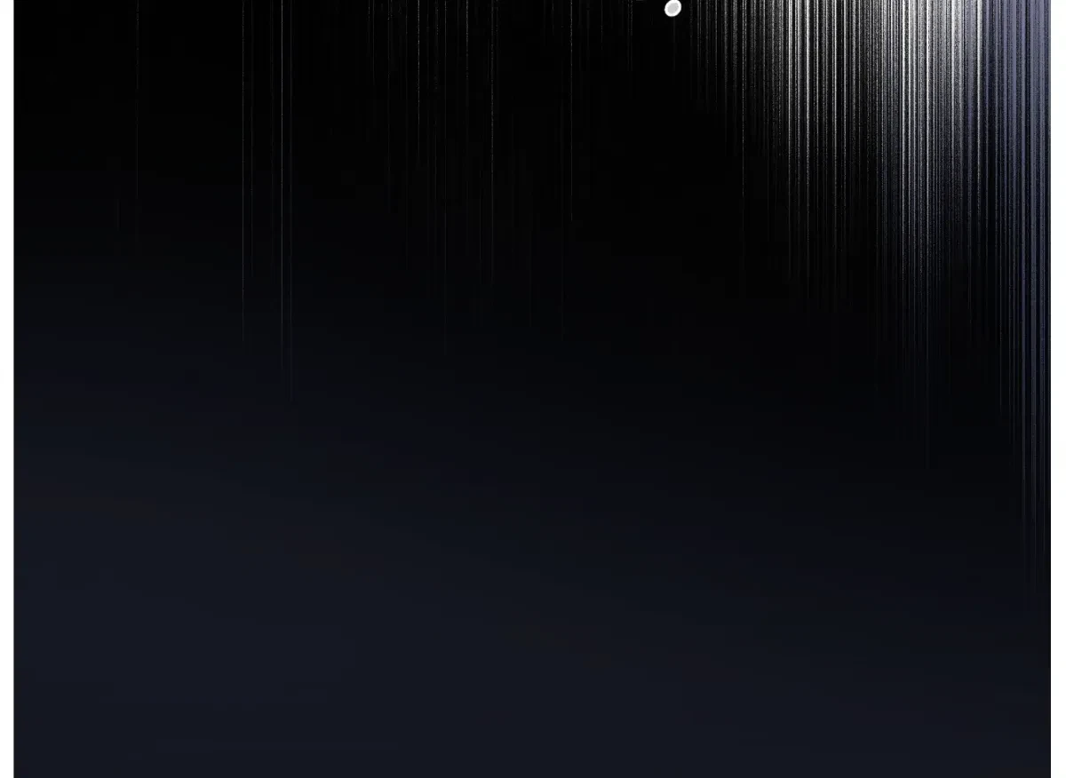 Chapter 4, page 100