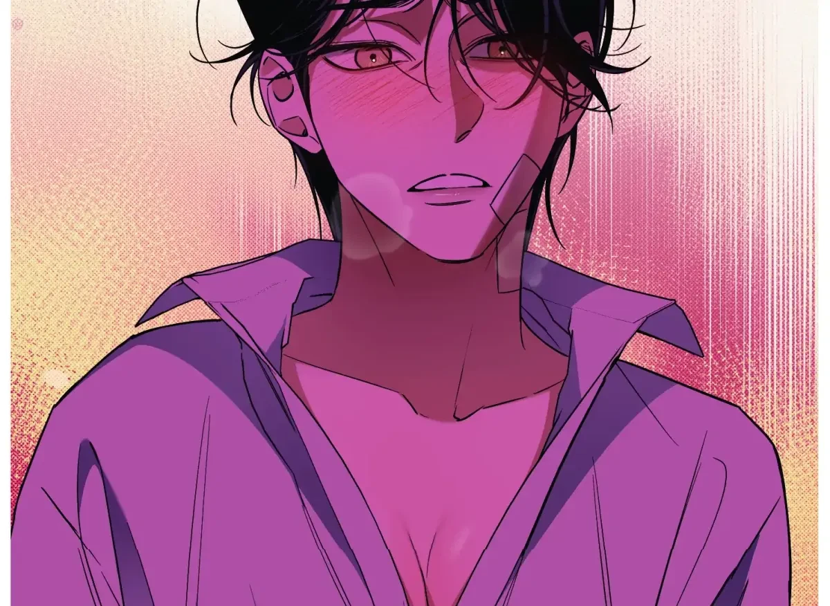 Chapter 4, page 108
