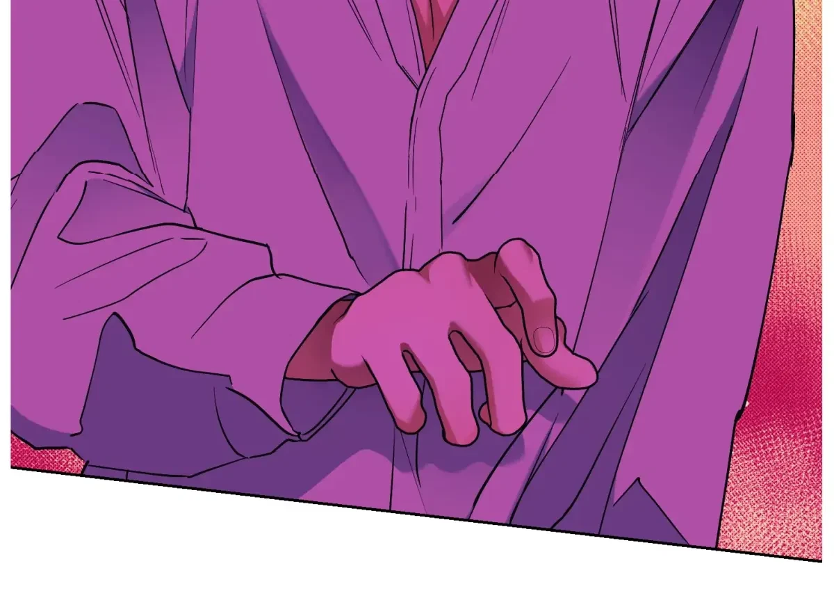 Chapter 4, page 109