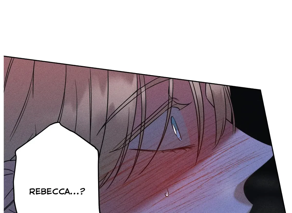 Chapter 4, page 110