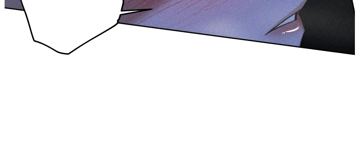 Chapter 4, page 111