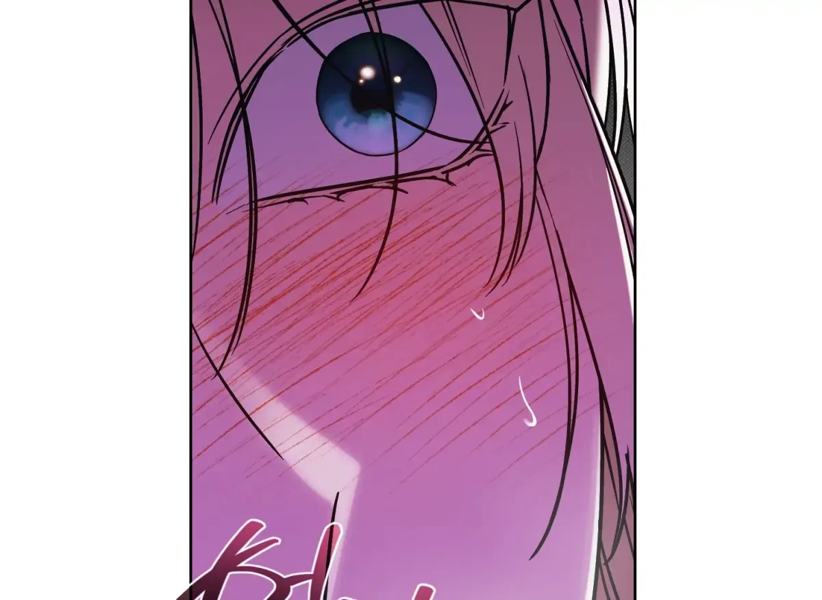 Chapter 4, page 116