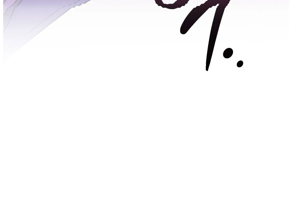 Chapter 4, page 123
