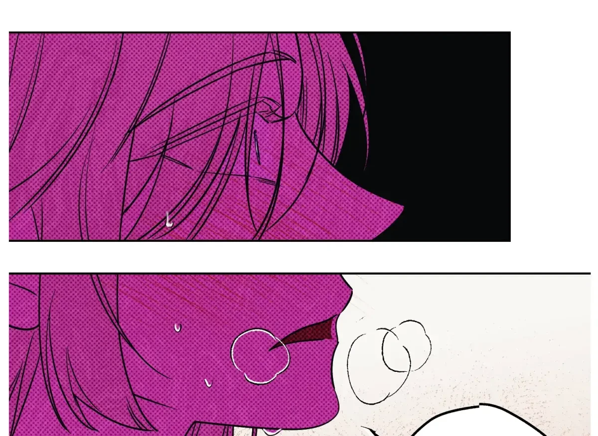Chapter 4, page 124