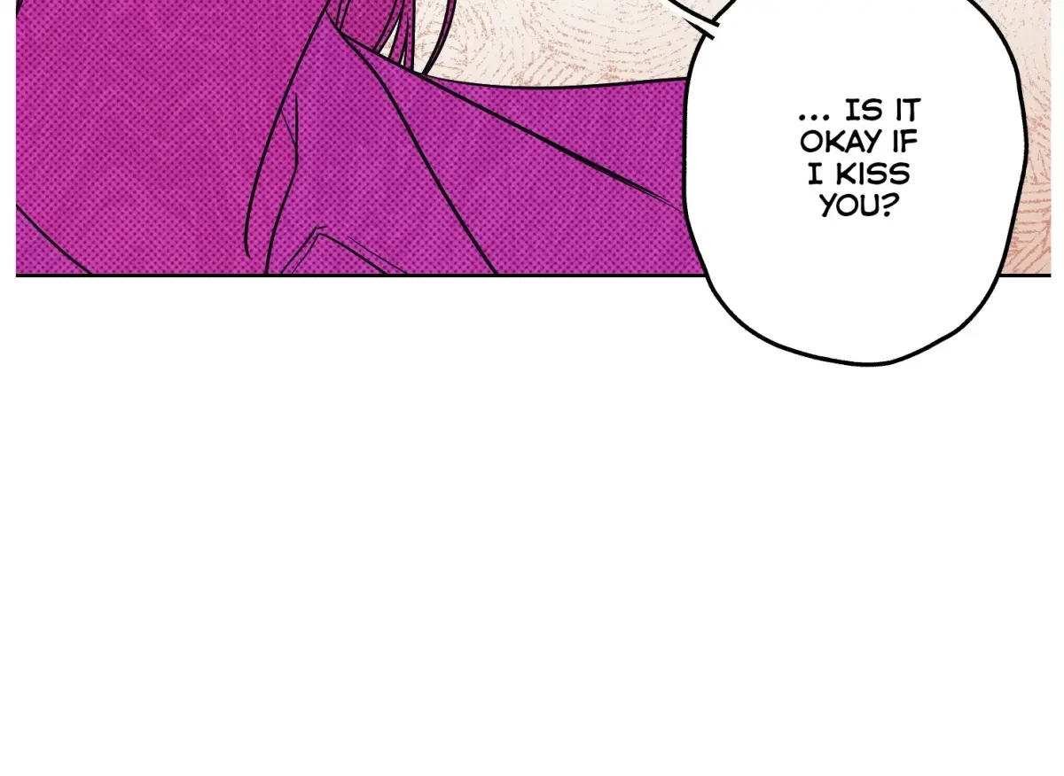 Chapter 4, page 125