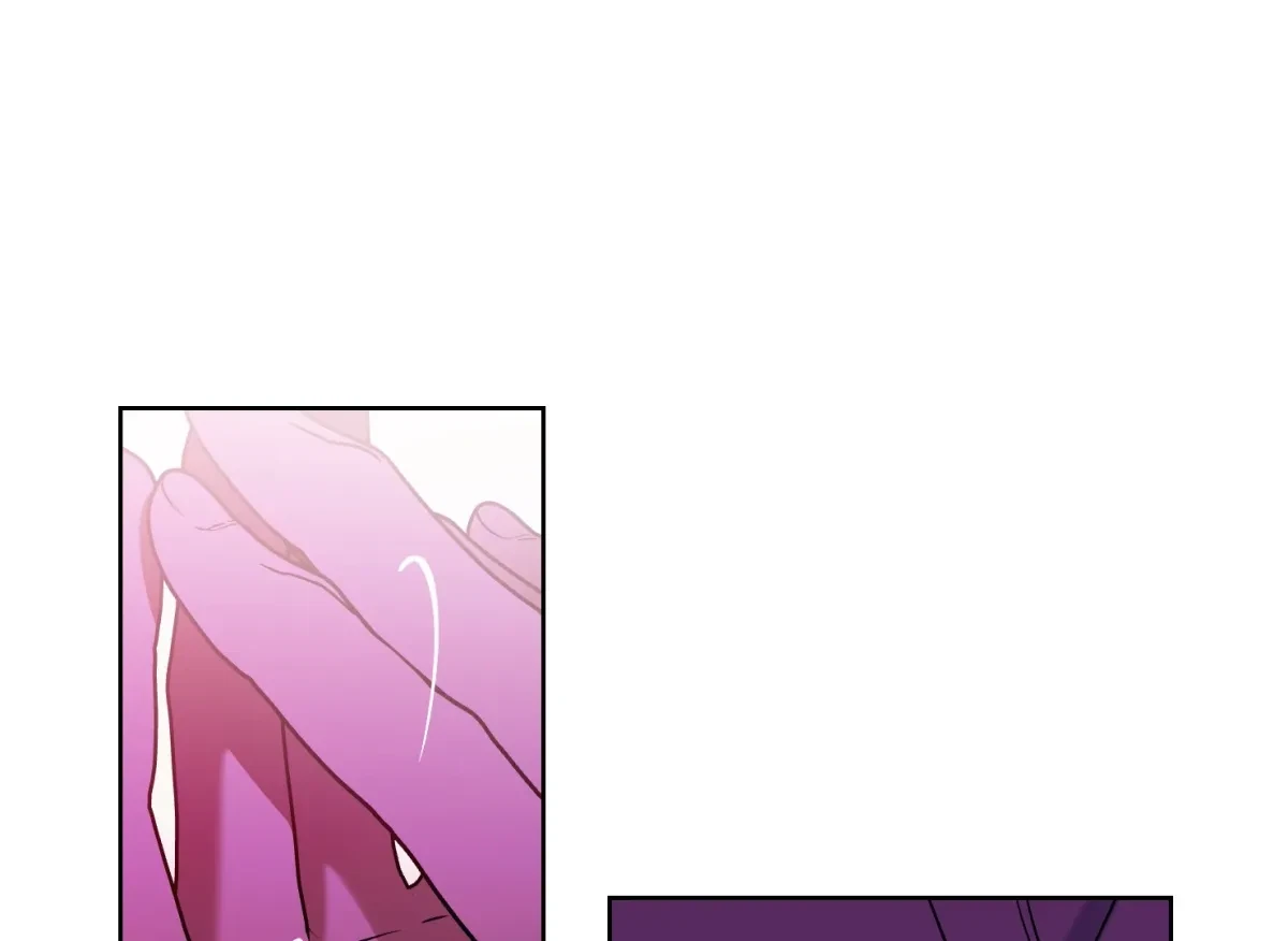 Chapter 4, page 126