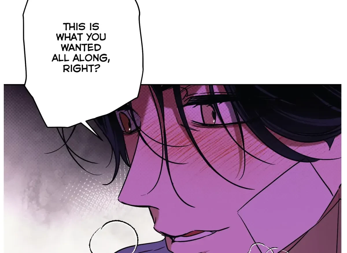 Chapter 4, page 129